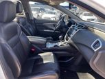 Nissan Murano 2017 - Thumbnail 9