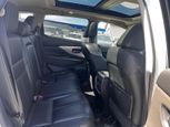 Nissan Murano 2017 - Thumbnail 10