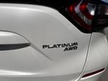 Nissan Murano 2017 - Thumbnail 11
