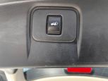 Nissan Murano 2017 - Thumbnail 12