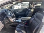 Nissan Murano 2017 - Thumbnail 16
