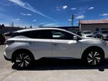 Nissan Murano 2017 - Thumbnail 3