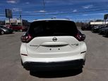 Nissan Murano 2017 - Thumbnail 4