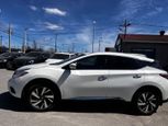 Nissan Murano 2017 - Thumbnail 6