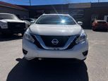 Nissan Murano 2017 - Thumbnail 7