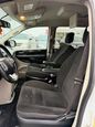 Dodge Grand Caravan 2017 - Thumbnail 10