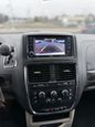 Dodge Grand Caravan 2017 - Thumbnail 11
