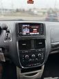 Dodge Grand Caravan 2017 - Thumbnail 12