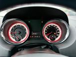 Dodge Grand Caravan 2017 - Thumbnail 15