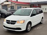 Dodge Grand Caravan 2017 - Thumbnail 1