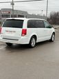 Dodge Grand Caravan 2017 - Thumbnail 3