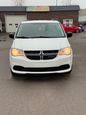 Dodge Grand Caravan 2017 - Thumbnail 4