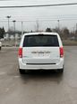 Dodge Grand Caravan 2017 - Thumbnail 5