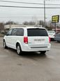 Dodge Grand Caravan 2017 - Thumbnail 6