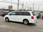 Dodge Grand Caravan 2017 - Thumbnail 7