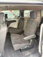 Dodge Grand Caravan 2017 - Thumbnail 8