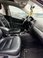 Volkswagen Jetta 2012 - Thumbnail 9