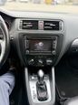 Volkswagen Jetta 2012 - Thumbnail 10