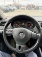 Volkswagen Jetta 2012 - Thumbnail 11