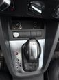 Volkswagen Jetta 2012 - Thumbnail 12