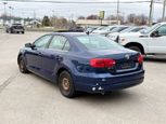 Volkswagen Jetta 2012 - Thumbnail 1
