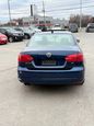 Volkswagen Jetta 2012 - Thumbnail 4