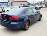 Volkswagen Jetta 2012 - Thumbnail 8
