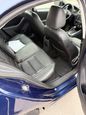 Volkswagen Jetta 2012 - Thumbnail 7